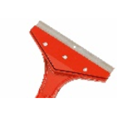 Tapétakaparó-pótpenge